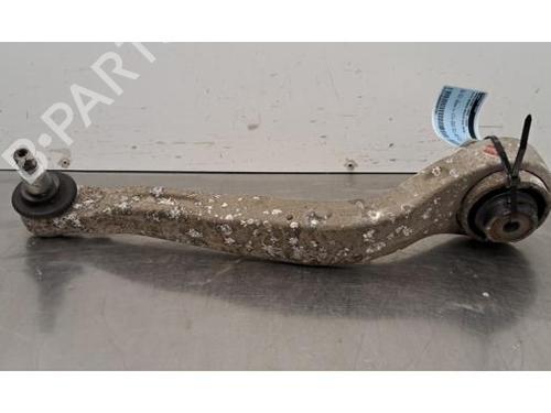 venstre-fortil-brearm-alfa-romeo-giulia-952_-2015-33859281 main image