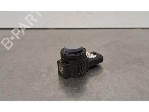 Elektronisk modul VW ID.3 (E11, E12) Pro S (204 hp) 31076529