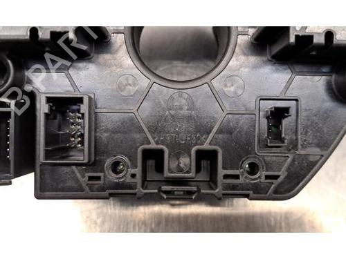 Ratstangsstang BMW i3 (I01) s Electric | BP32485629I23 