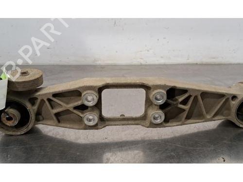 Used Support SUZUKI SX4 S-Cross (JY) 1.4 T AllGrip (AKK414) (140 hp) 23637281