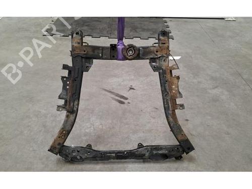 Subframe DACIA DUSTER (HM_) 1.2 TCe 125 (HMMA) | BP40202296M9  - Image 5