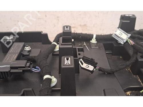 Bracciolo centrale FORD KUGA III (DFK) 2.5 Duratec Plug-in-Hybrid | BP36680672I20 - Image 4