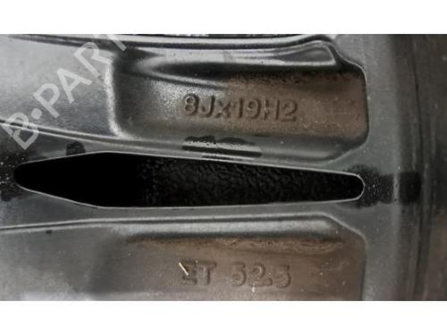 Fælk FORD KUGA II (DM2) 2.0 TDCi | BP32847291C45  - Image 9