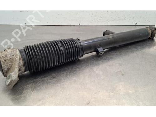 Used Right rear shock absorber Right rear shock absorber KIA EV6 (CV) 77 GT AWD (585 hp) 36657270 36657270