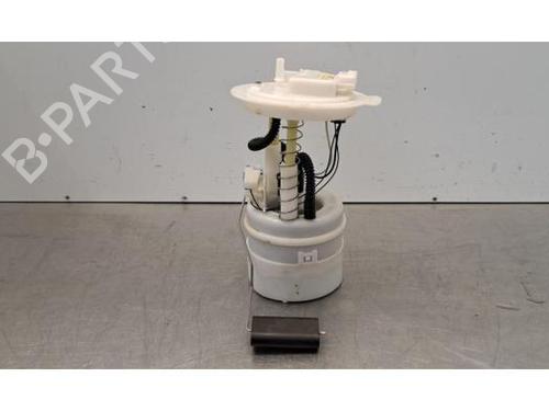 Used Fuel pump Fuel pump DACIA BIGSTER 1.2 TCe 140 (RYMH) (140 hp) 39645894 39645894
