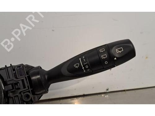 Steering column stalk HYUNDAI i10 II (BA, IA) 1.0 | BP31655940I23