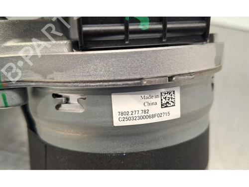 Steering column MG MG ZS SUV (AZS1) 1.0 T-GDi | BP33277572M21 - Image 9