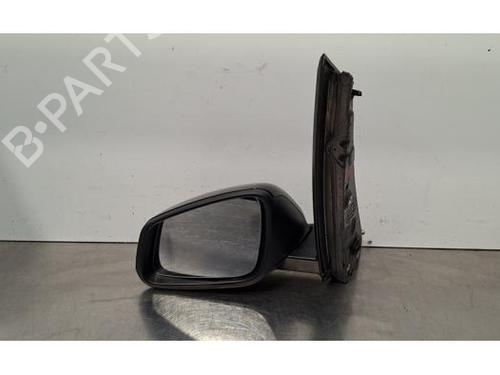 Left mirror BMW 2 Gran Tourer (F46) 216 i | BP32398794C26