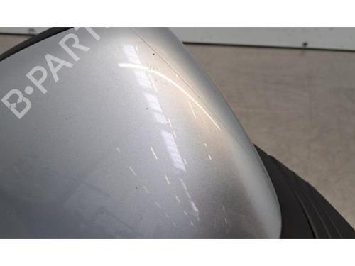 Retrovisor direito VW ID.3 (E11, E12) Pro S | BP39624781C27 - Image 3