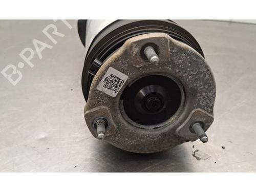 Left rear shock absorber TESLA MODEL X (5YJX) EV AWD | BP30532561M18