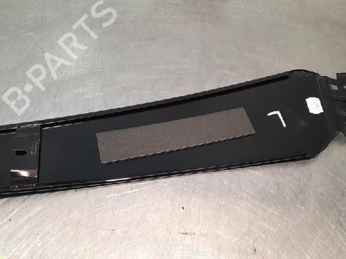 Other AUDI A5 Sportback (F5A, F5F) 2.0 TDI | BP15021567O1 