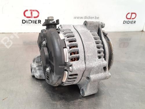 Alternator BMW 3 Touring (F31) 318 i | BP10896210M7 