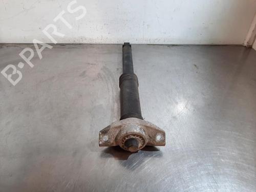 Left rear shock absorber RENAULT AUSTRAL TCe 130 (HGM2) | BP37511696M18 - Image 3