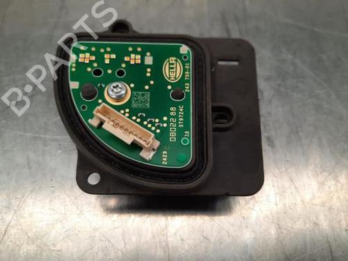 Elektronisk modul BMW iX (I20) xDrive M60 | BP23603805M83 