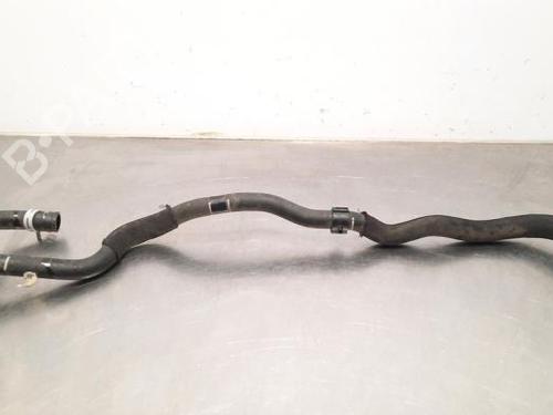 Used Pipe BMW X3 (G01, F97, G08) iX3 (286 hp) 18237757