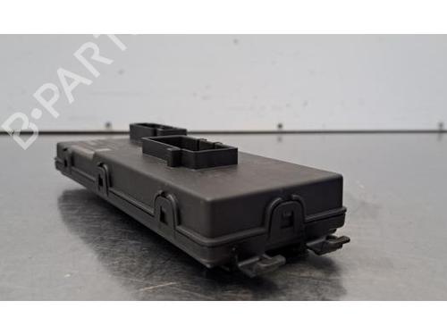 Electronic module AUDI Q4 E-TRON Sportback (F4N) 45 | BP39500380M83 - Image 5