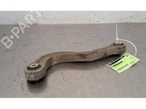 Used Right rear suspension arm PORSCHE PANAMERA (970) 3.0 D (250 hp) 24624433