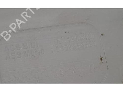 Sprinklertank OPEL COMBO Box Body/MPV (K9) 1.5 D | BP39154551C113 - Image 4