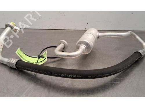 BP30810446M126 main image