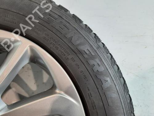 Rim HYUNDAI TUCSON (TL, TLE) 2.0 CRDi All-wheel Drive | BP29703561C45 
