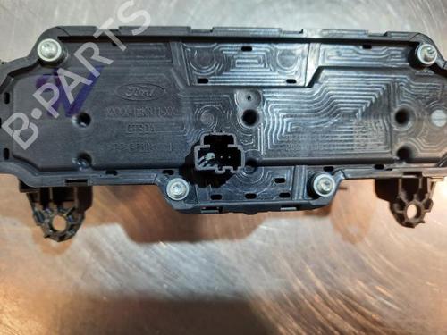 Switch FORD TRANSIT COURIER B460 Box Body/MPV 1.5 TDCi | BP35997605I30 - Image 3