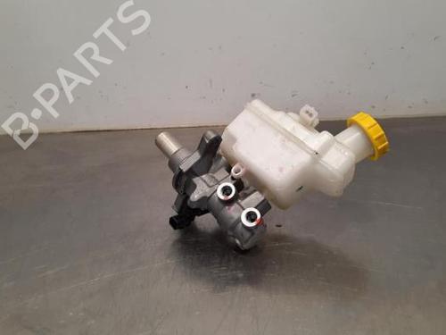 Used Brake master cylinder MG MG ZS SUV EV (156 hp) 23586233