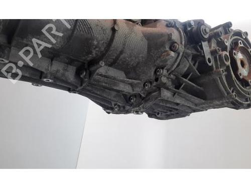 Gearbox AUDI A4 B8 (8K2) 2.0 TDI | BP32820526M3  - Image 6
