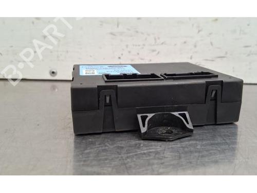 Electronic module LAND ROVER RANGE ROVER V (L460) D300 MHEV AWD | BP36480288M83 - Image 2