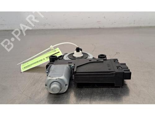 Elektronisk modul VOLVO S60 III (224) B3 MHEV (163 hp) 28006315