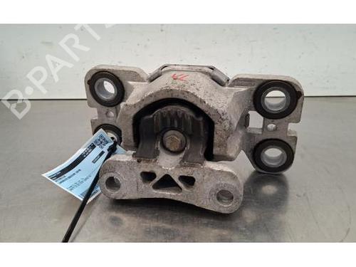 engine-mount-land-rover-discovery-sport-l550-2014-33710846 main image