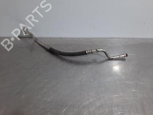 Used AC pipe MERCEDES-BENZ M-CLASS (W164) ML 320 CDI 4-matic (164.122) (224 hp) 19631740