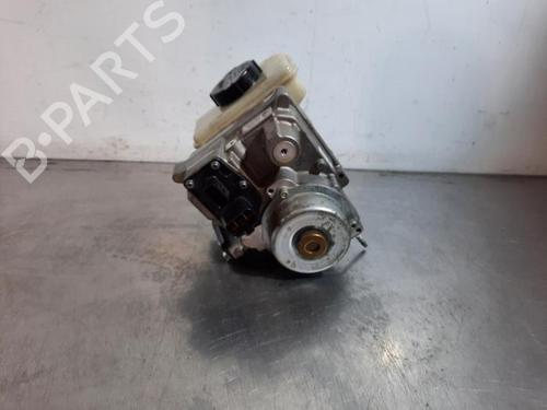 ABS pump INFINITI Q70 (Y51) 3.5 Hybrid | BP34608390M43 - Image 2