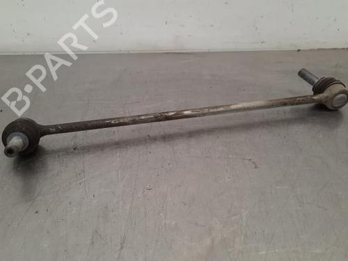 other-mercedes-benz-vito-van-w447-114-cdi-447601-447603-447605-2014-19632598 main image