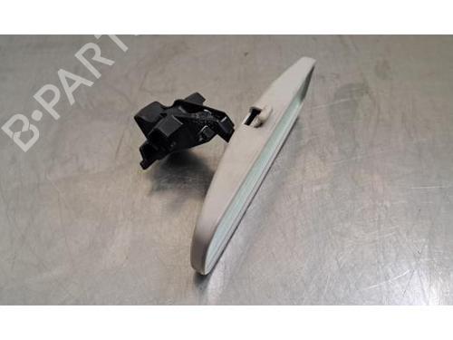 Rear mirror DACIA SANDERO III 1.0 TCe 90 | BP38606052I6 - Image 4