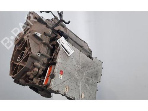Engine CUPRA BORN (K11) 63 | BP38474351M1 - Image 5