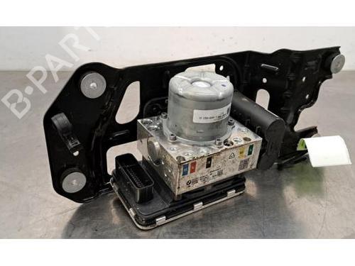 Used Suspension compressor BMW X5 (G05, F95) xDrive 45 e Plug-in-Hybrid (394 hp) 23638151