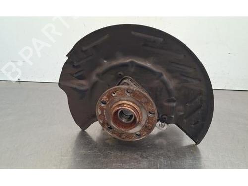 Right front steering knuckle VW GOLF VIII (CD1, DA1) 2.0 GTI Clubsport | BP36757837M26 - Image 4