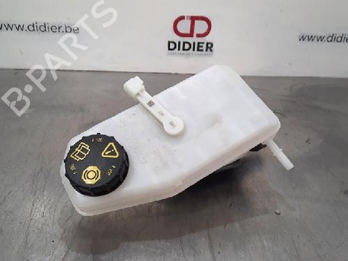Brake master cylinder VOLVO XC40 (536) T2 | BP10888608M77 