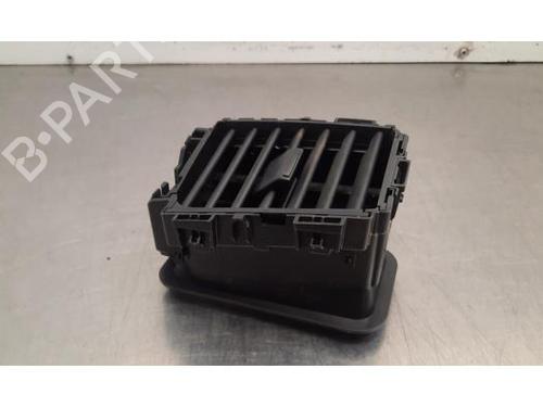 Luftventil PEUGEOT EXPERT Platform/Chassis (V_) 2.0 BlueHDi 145 | BP39230442I21 - Image 3