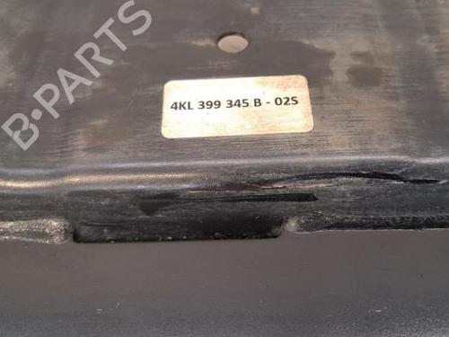 Subframe AUDI E-TRON (GEN) 55 quattro | BP23595537M9 