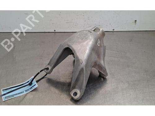Engine mount AUDI Q8 E-TRON SUV (GEG) 50 quattro | BP35780131M89 - Image 3