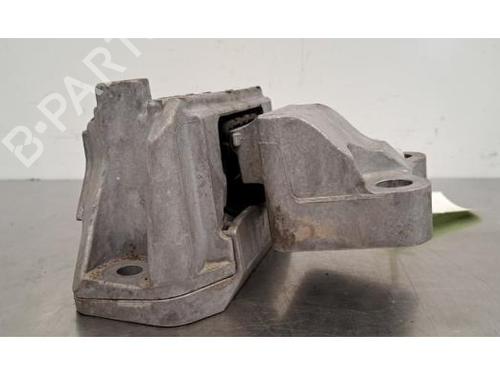 Gearkasseophæng JEEP COMPASS (MP, M6, MV, M7) 1.3 | BP29600596M88 