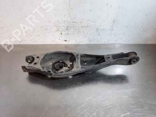 Brazo Suspension trasero derecho HONDA CIVIC XI Hatchback (FL) Type-R (FL5) BP26724029M15