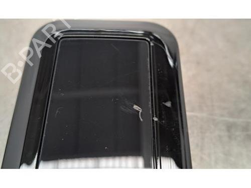 Switch LAND ROVER RANGE ROVER SPORT III (L461) P440e PHEV AWD | BP28719891I30 