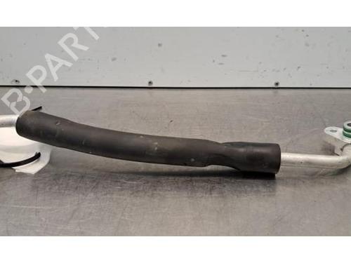 AC pipe VOLVO EX30 (416) Electric | BP39905593M126 - Image 2