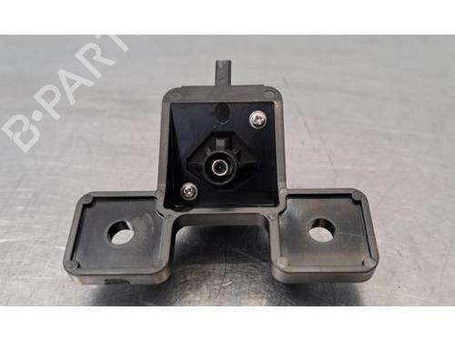 Camera RENAULT AUSTRAL TCe 140 (HGMF) | BP40483731E14 - Image 2