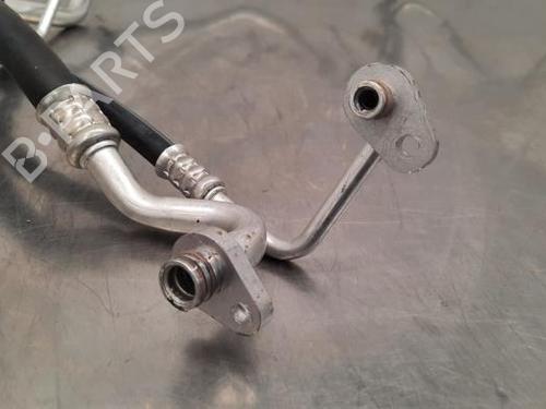 AC pipe OPEL COMBO Box Body/MPV (K9) 1.5 D | BP23602922M126 