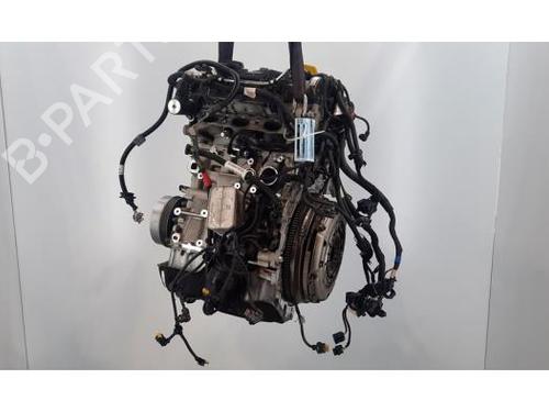 Motor Motor BMW 2 Active Tourer (F45) 216 i (109 hp) 33058165 33058165