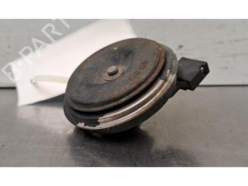 Horn für Horn TOYOTA AVENSIS Saloon (_T27_) 1.8 VVT-i (ZRT271_, ZRT271R) (147 hp) 36443838 36443838