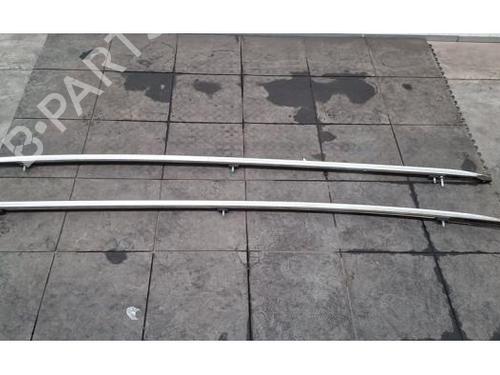 Used Other Other TOYOTA COROLLA Estate (_E21_) 1.8 Hybrid (ZWE211W) (122 hp) 33710944 33710944